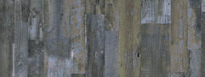 Boys Room 20X8 Ultracloth ( 240 X 96 Inch ) Backdrop