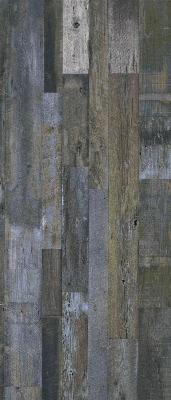 Boys Room 5X12 Ultracloth For Westcott X-Drop ( 60 X 144 Inch ) Backdrop