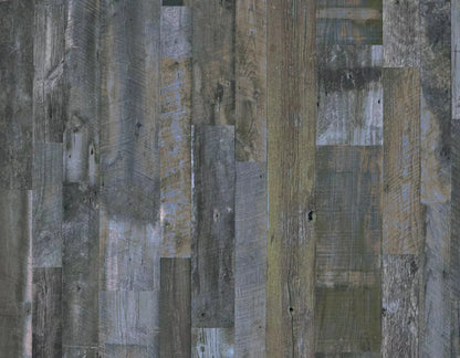 Boys Room 8X6 Fleece ( 96 X 72 Inch ) Backdrop