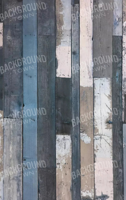 Boys Town 10X16 Ultracloth ( 120 X 192 Inch ) Backdrop