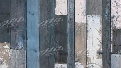 Boys Town 14X8 Ultracloth ( 168 X 96 Inch ) Backdrop