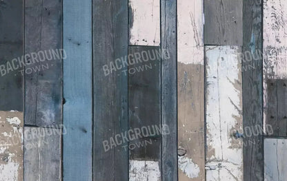 Boys Town 16X10 Ultracloth ( 192 X 120 Inch ) Backdrop
