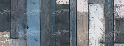 Boys Town 20X8 Ultracloth ( 240 X 96 Inch ) Backdrop