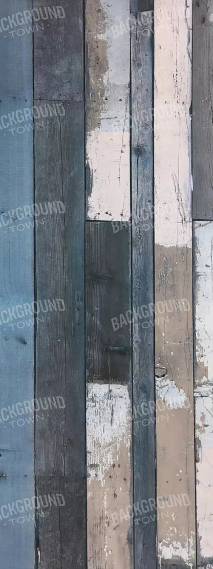 Boys Town 8X20 Ultracloth ( 96 X 240 Inch ) Backdrop