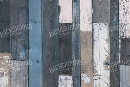 Boys Town 8X5 Ultracloth ( 96 X 60 Inch ) Backdrop