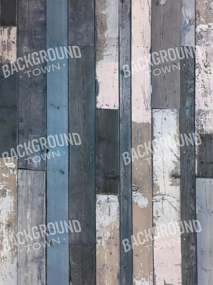 Boys Town Rubbermat Floor 8X10 ( 96 X 120 Inch )