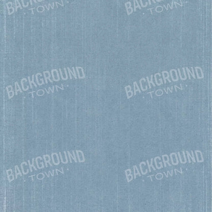 Bracken 10X10 Ultracloth ( 120 X Inch ) Backdrop