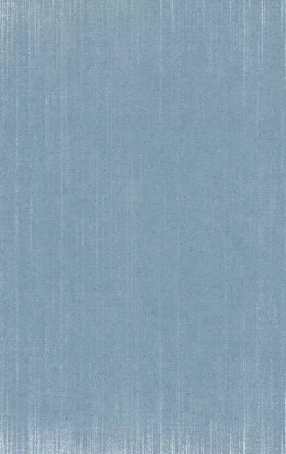 Bracken 10X16 Ultracloth ( 120 X 192 Inch ) Backdrop