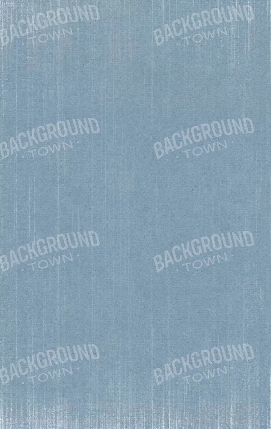 Bracken 10X16 Ultracloth ( 120 X 192 Inch ) Backdrop