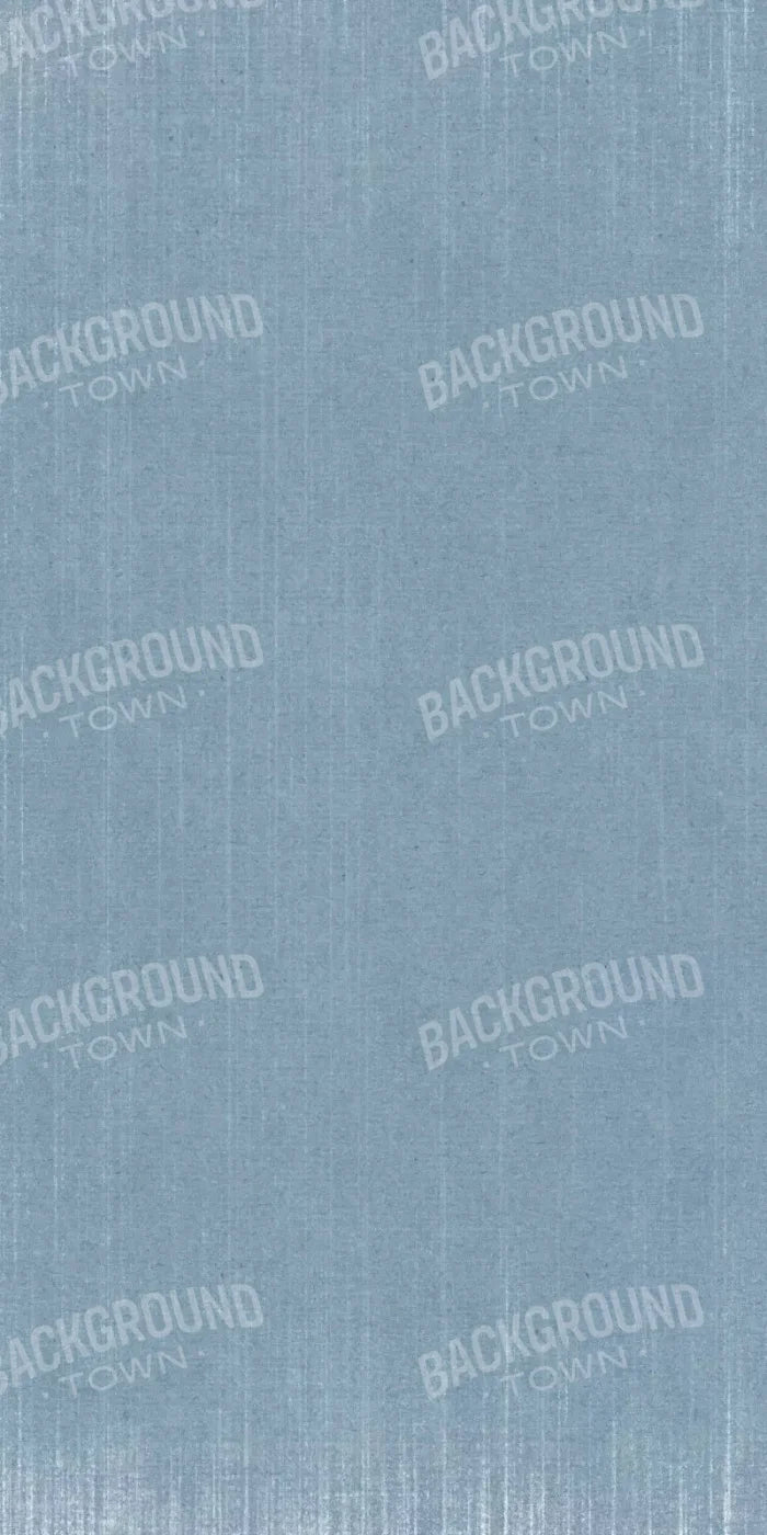 Bracken 10X20 Ultracloth ( 120 X 240 Inch ) Backdrop