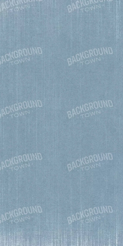 Bracken 10X20 Ultracloth ( 120 X 240 Inch ) Backdrop