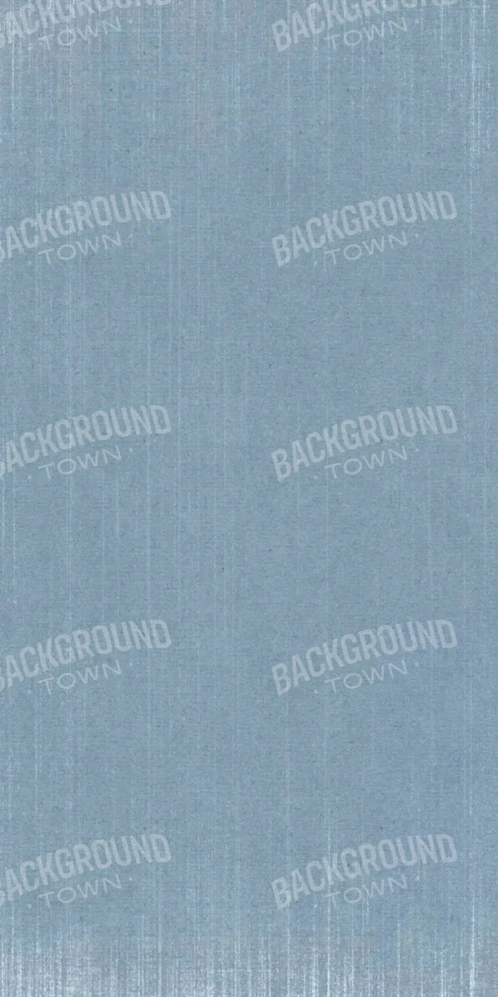 Bracken 10X20 Ultracloth ( 120 X 240 Inch ) Backdrop