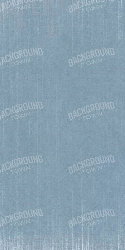 Bracken 10X20 Ultracloth ( 120 X 240 Inch ) Backdrop