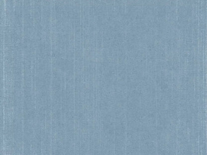 Bracken 10X8 Fleece ( 120 X 96 Inch ) Backdrop