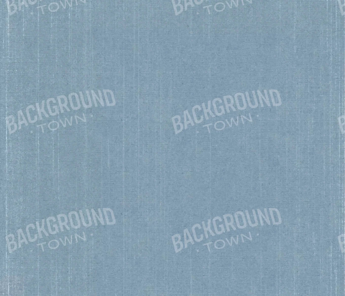 Bracken 12X10 Ultracloth ( 144 X 120 Inch ) Backdrop