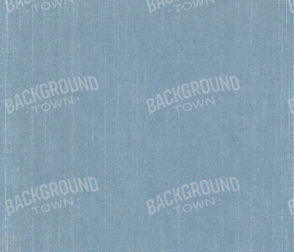 Bracken 12X10 Ultracloth ( 144 X 120 Inch ) Backdrop