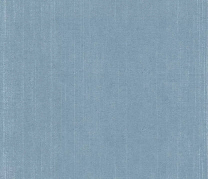 Bracken 12X10 Ultracloth ( 144 X 120 Inch ) Backdrop