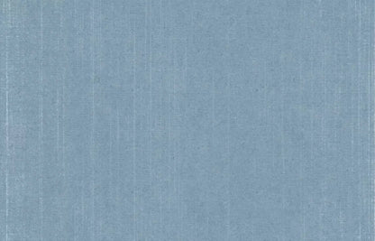 Bracken 12X8 Ultracloth ( 144 X 96 Inch ) Backdrop