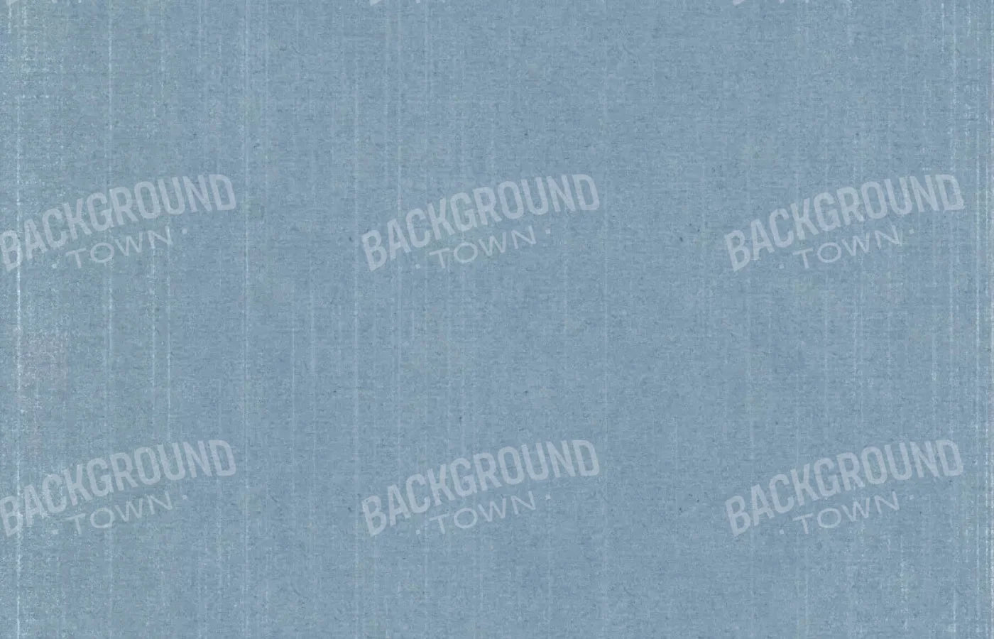 Bracken 12X8 Ultracloth ( 144 X 96 Inch ) Backdrop