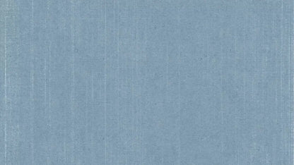 Bracken 14X8 Ultracloth ( 168 X 96 Inch ) Backdrop