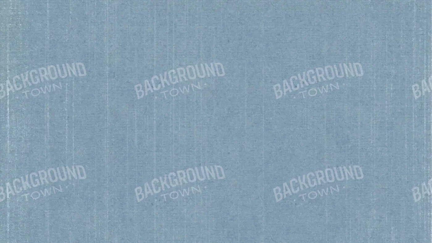 Bracken 14X8 Ultracloth ( 168 X 96 Inch ) Backdrop