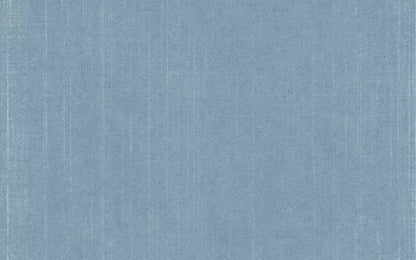 Bracken 14X9 Ultracloth ( 168 X 108 Inch ) Backdrop
