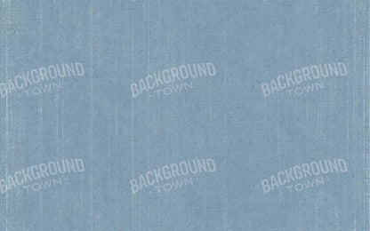 Bracken 14X9 Ultracloth ( 168 X 108 Inch ) Backdrop