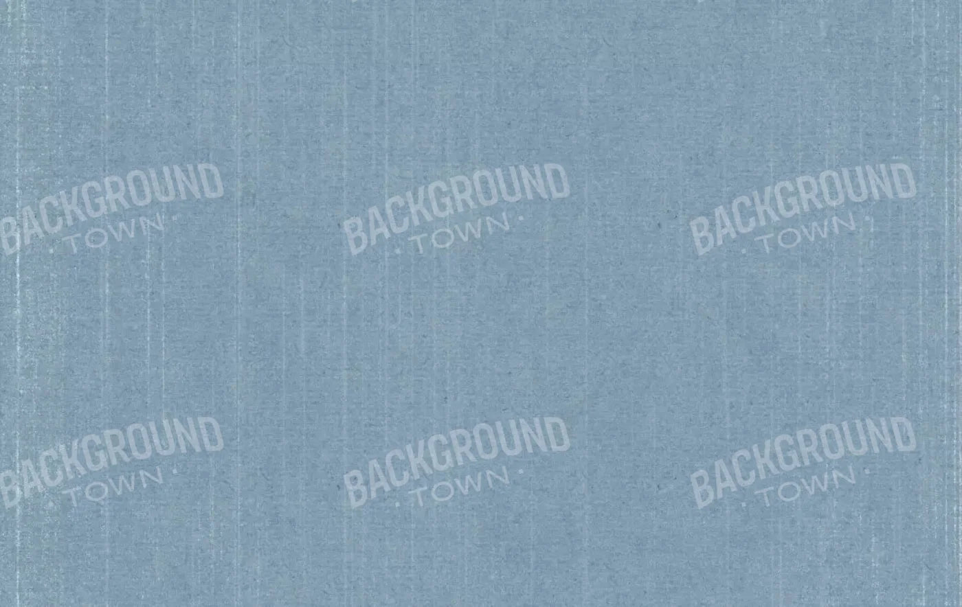Bracken 16X10 Ultracloth ( 192 X 120 Inch ) Backdrop