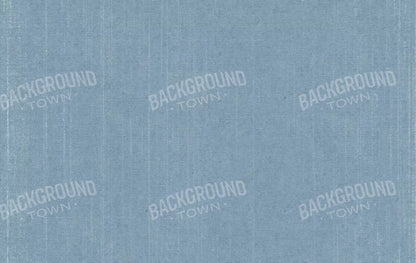 Bracken 16X10 Ultracloth ( 192 X 120 Inch ) Backdrop