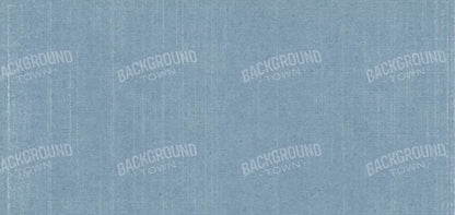 Bracken 16X8 Ultracloth ( 192 X 96 Inch ) Backdrop
