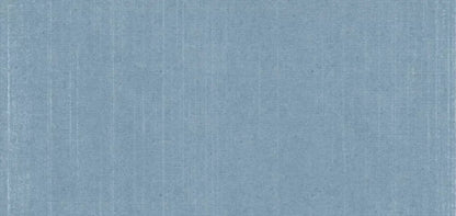 Bracken 16X8 Ultracloth ( 192 X 96 Inch ) Backdrop