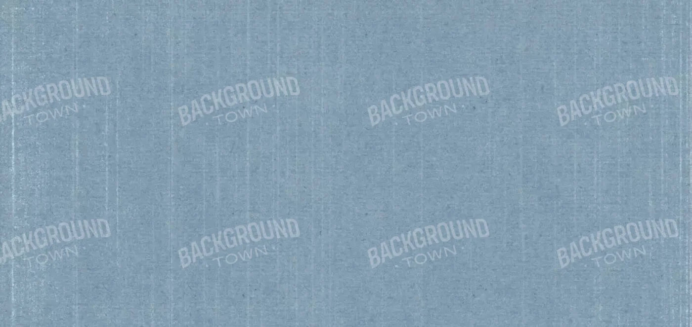 Bracken 16X8 Ultracloth ( 192 X 96 Inch ) Backdrop