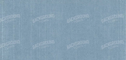 Bracken 16X8 Ultracloth ( 192 X 96 Inch ) Backdrop