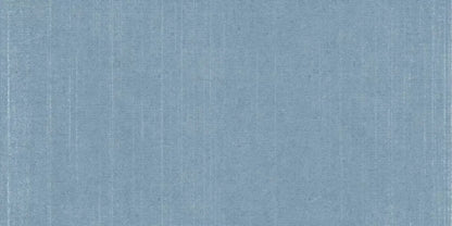 Bracken 20X10 Ultracloth ( 240 X 120 Inch ) Backdrop