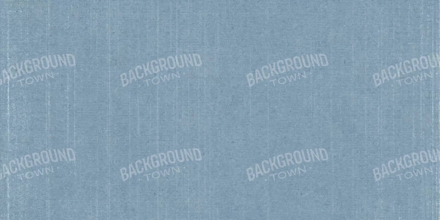 Bracken 20X10 Ultracloth ( 240 X 120 Inch ) Backdrop