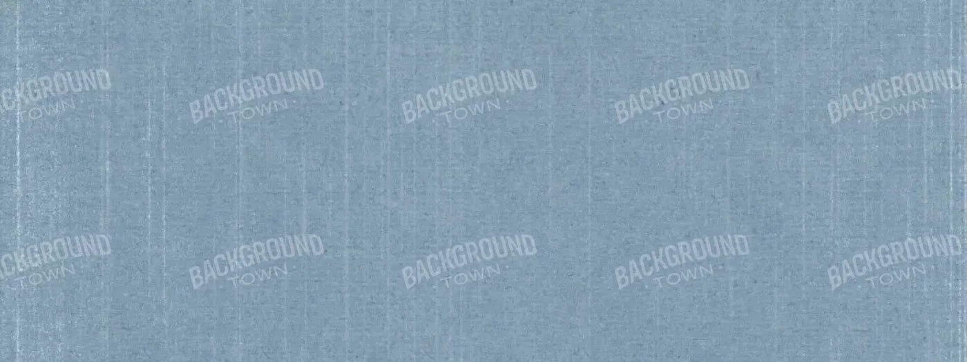 Bracken 20X8 Ultracloth ( 240 X 96 Inch ) Backdrop