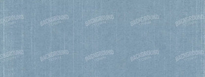 Bracken 20X8 Ultracloth ( 240 X 96 Inch ) Backdrop