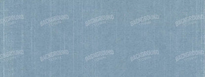 Bracken 20X8 Ultracloth ( 240 X 96 Inch ) Backdrop