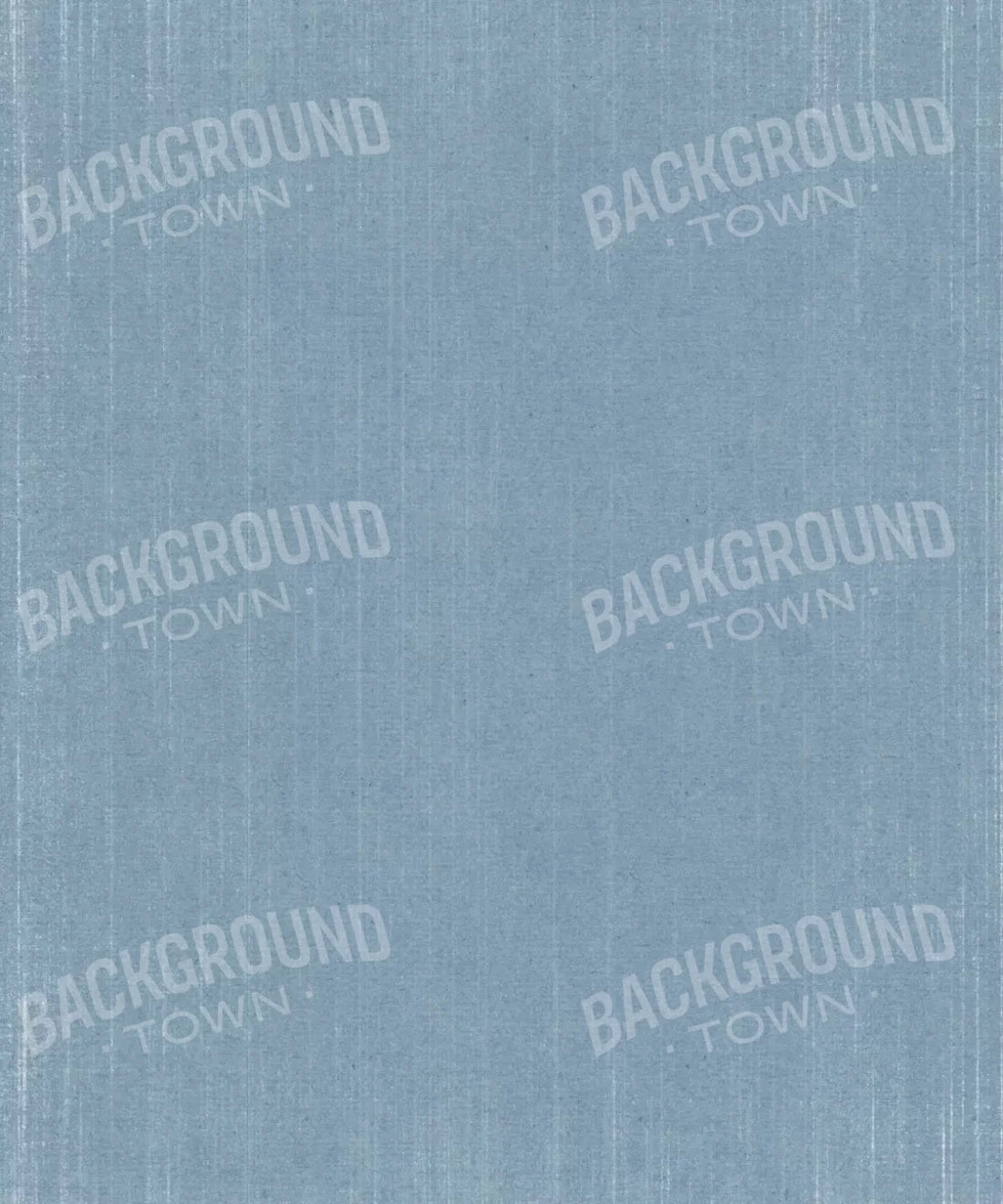 Blue Classic and Masters Backdrop for Photography