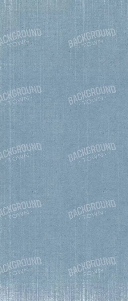 Bracken 5X12 Ultracloth For Westcott X-Drop ( 60 X 144 Inch ) Backdrop