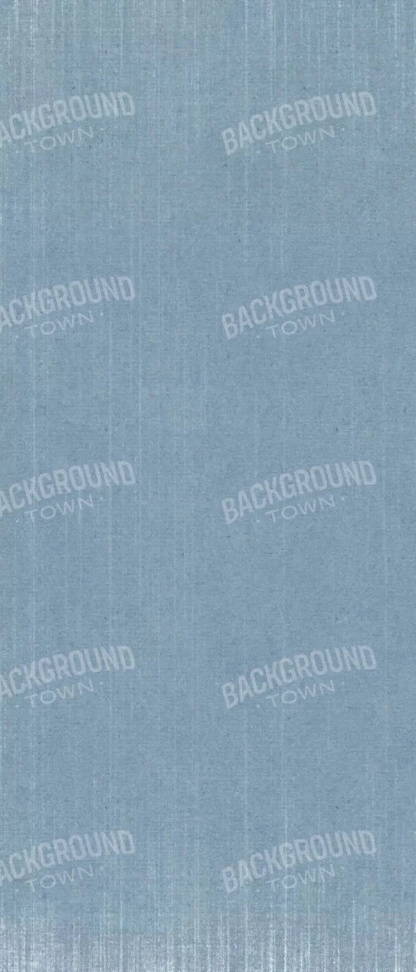 Bracken 5X12 Ultracloth For Westcott X-Drop ( 60 X 144 Inch ) Backdrop