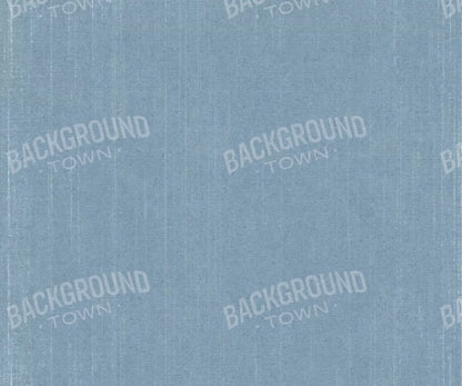 Bracken 5X42 Fleece ( 60 X 50 Inch ) Backdrop