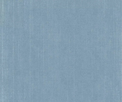 Bracken 5X42 Fleece ( 60 X 50 Inch ) Backdrop