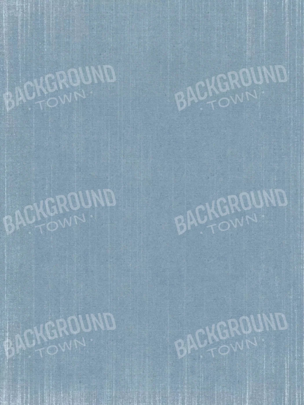 Bracken 5X68 Fleece ( 60 X 80 Inch ) Backdrop