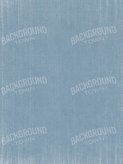 Bracken 5X7 Ultracloth ( 60 X 84 Inch ) Backdrop