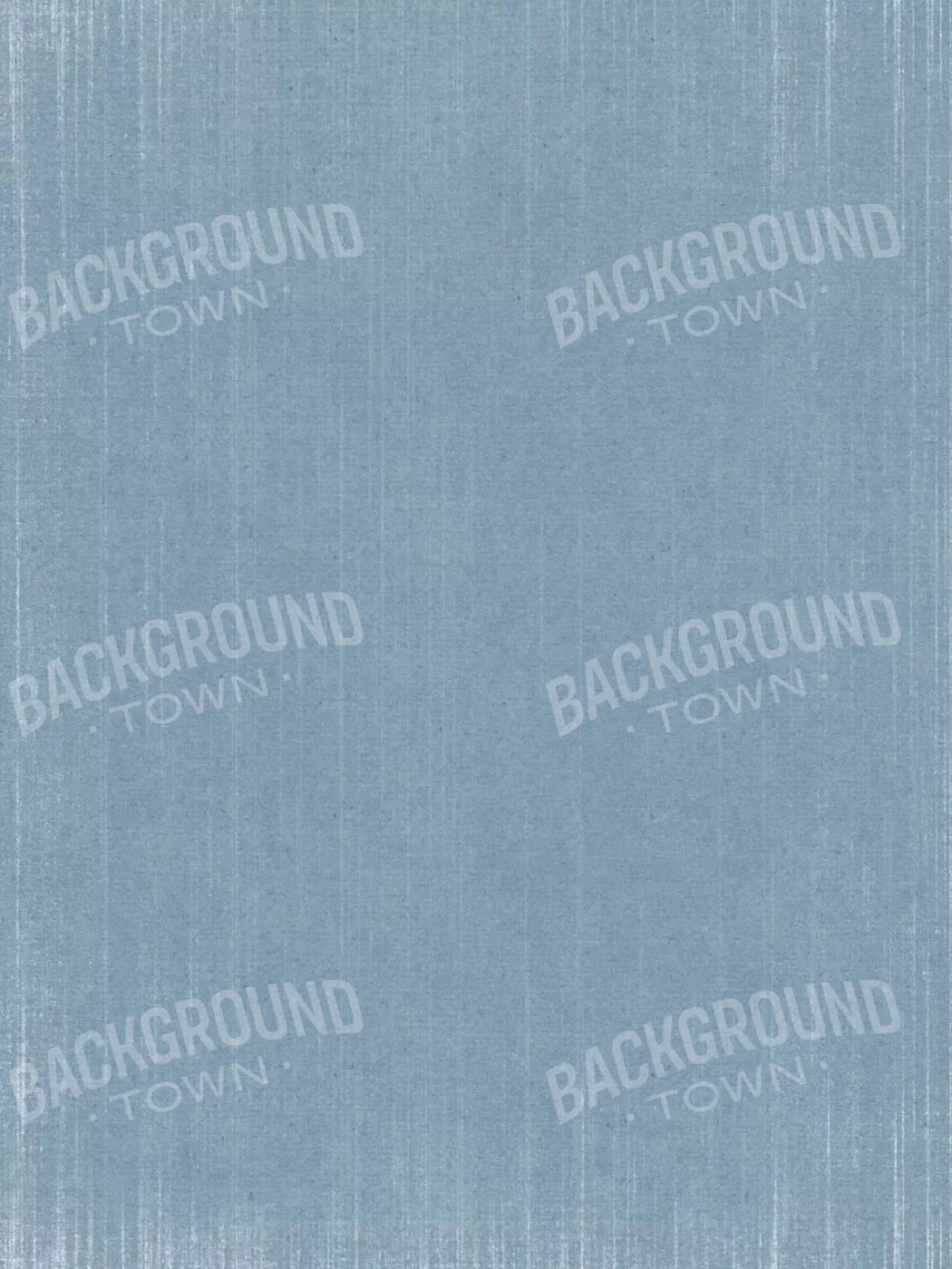 Bracken 5X7 Ultracloth ( 60 X 84 Inch ) Backdrop