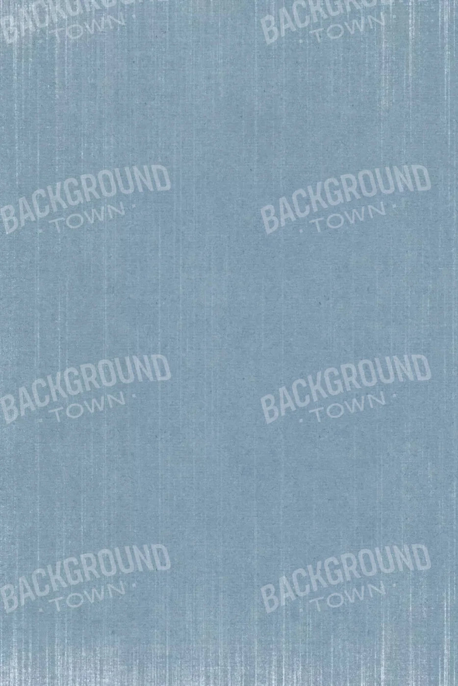 Bracken 5X8 Ultracloth ( 60 X 96 Inch ) Backdrop