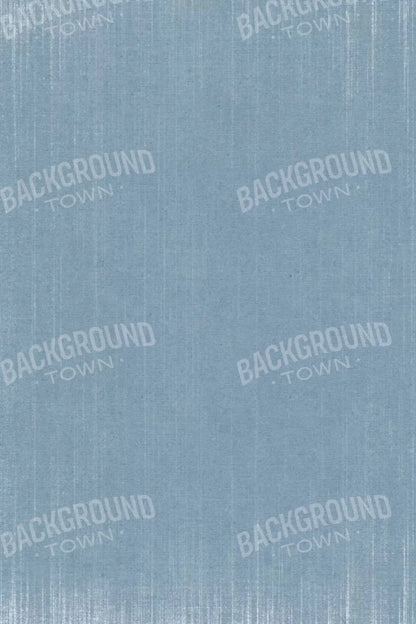 Bracken 5X8 Ultracloth ( 60 X 96 Inch ) Backdrop