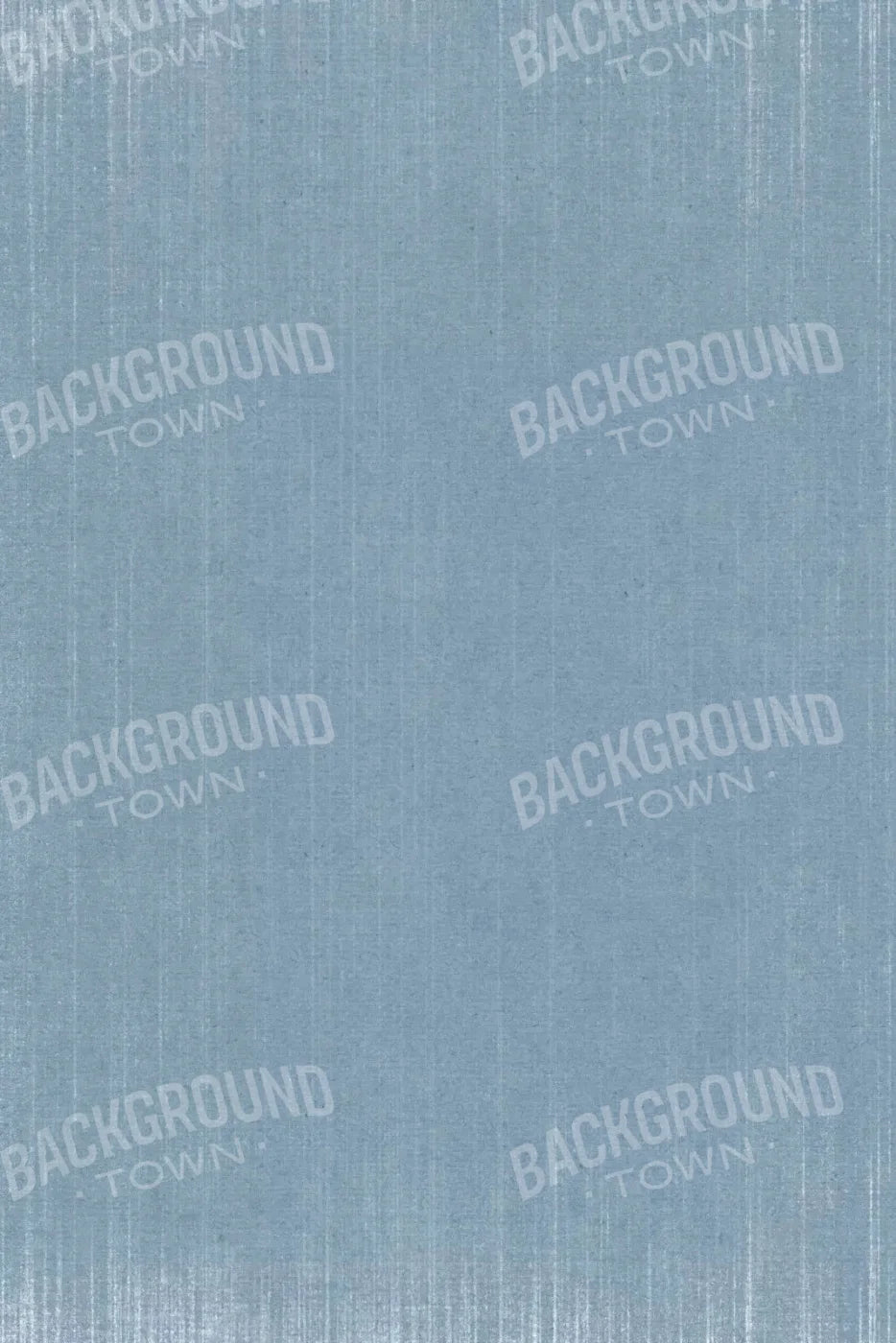 Bracken 5X8 Ultracloth ( 60 X 96 Inch ) Backdrop