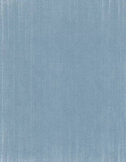 Bracken 6X8 Fleece ( 72 X 96 Inch ) Backdrop